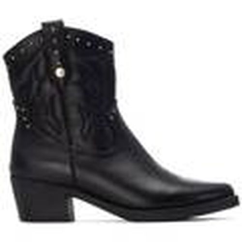 Xti Botines 13047201 para mujer - Xti - Modalova