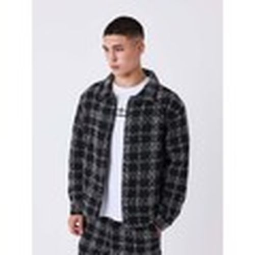Sobrecamisas - para hombre - Project X Paris - Modalova