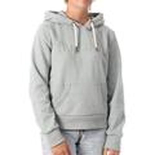 Sudaderas con capucha Tonal Core para mujer - Superdry - Modalova