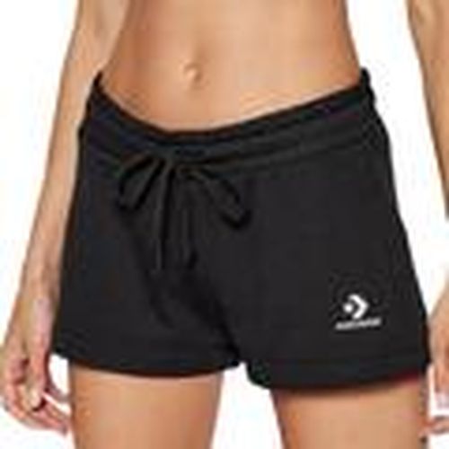 Converse Short - para mujer - Converse - Modalova