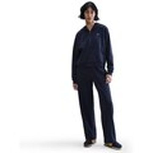 Sudaderas con capucha FN2415410 para mujer - Nike - Modalova