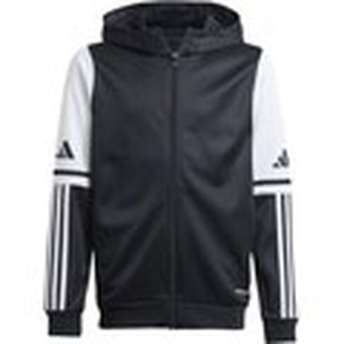 Sudaderas con capucha JE2756000 para mujer - adidas - Modalova