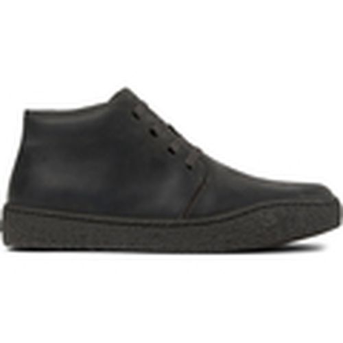 Botines k300467 gris_009 para hombre - Camper - Modalova