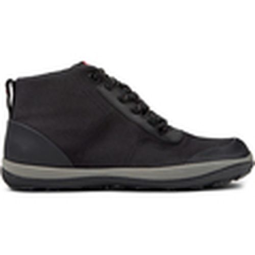 Botines k300472 negro_007 para hombre - Camper - Modalova