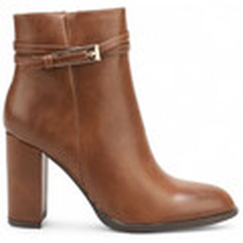Botines 76458_P181139 para mujer - La Modeuse - Modalova