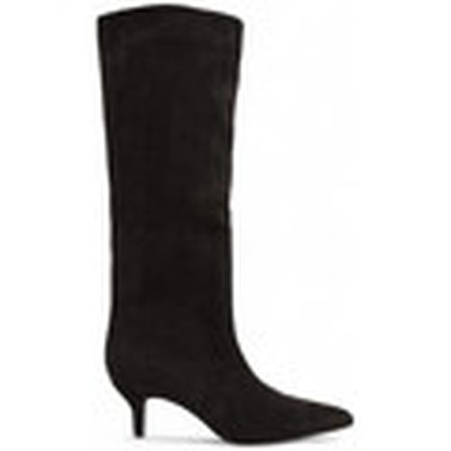 Botas 76461_P181158 para mujer - La Modeuse - Modalova
