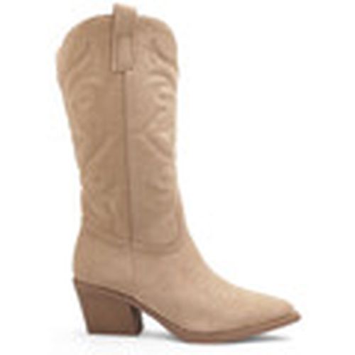 Botines 76464_P181175 para mujer - La Modeuse - Modalova