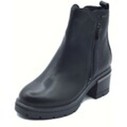 Botines 8693900 Nappa Soft para mujer - IgI&CO - Modalova