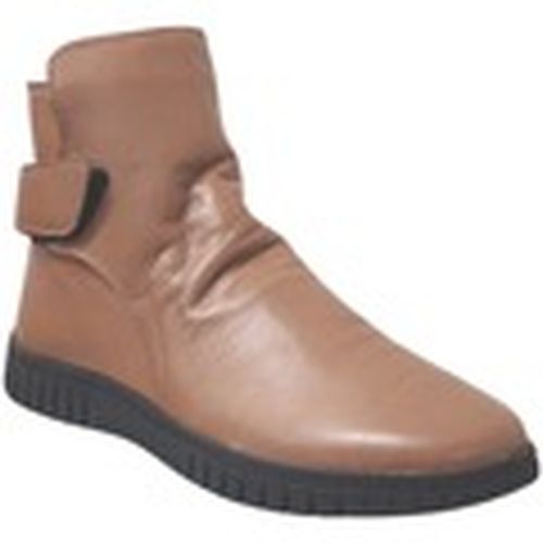 Madory Botines Feint para mujer - Madory - Modalova