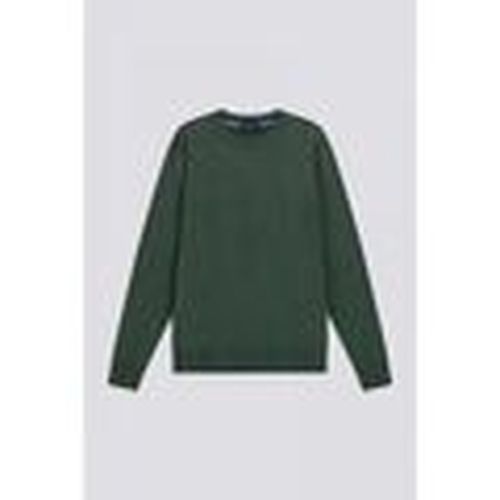 Jersey 562276 432455 AKIO-3649 BARBADOS para hombre - Gas - Modalova