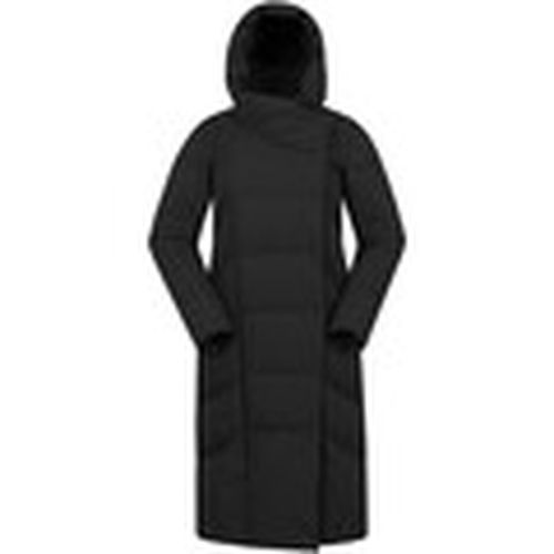 Abrigo Extreme para mujer - Mountain Warehouse - Modalova