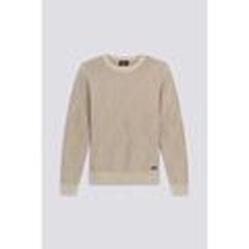 Jersey 562207 430586-4846 para hombre - Gas - Modalova