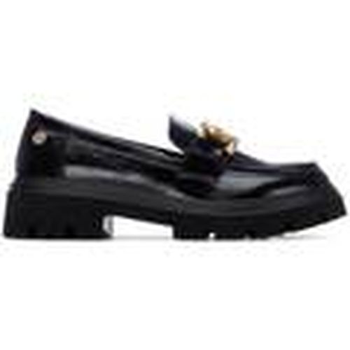 Xti Mocasines 13040301 para mujer - Xti - Modalova