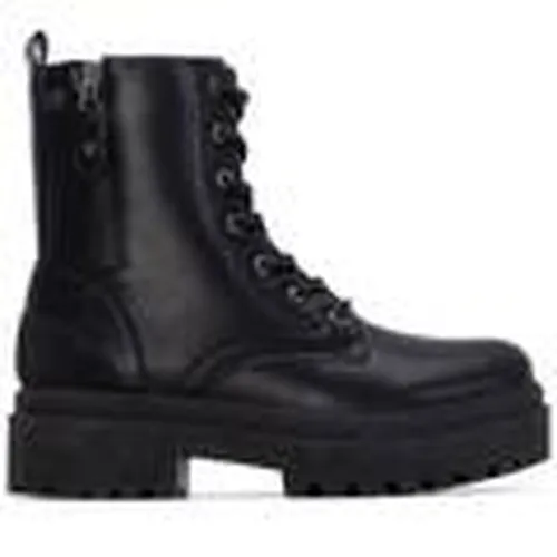 Xti Botines 13045901 para mujer - Xti - Modalova