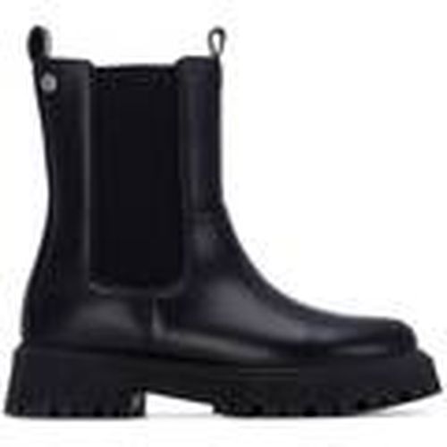 Xti Botines 13054101 para mujer - Xti - Modalova