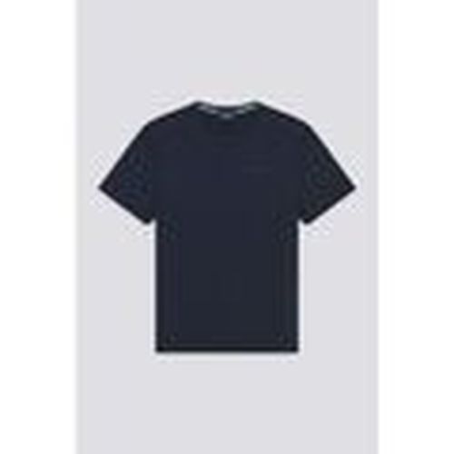 Camiseta 543886 185020 SCUBA-4706 para hombre - Gas - Modalova