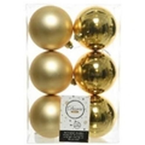 Decoraciones de Navidad ST11041 para - Kaemingk - Modalova