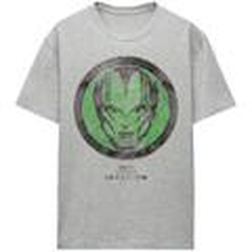 Camiseta TV25630 para mujer - Secret Invasion - Modalova