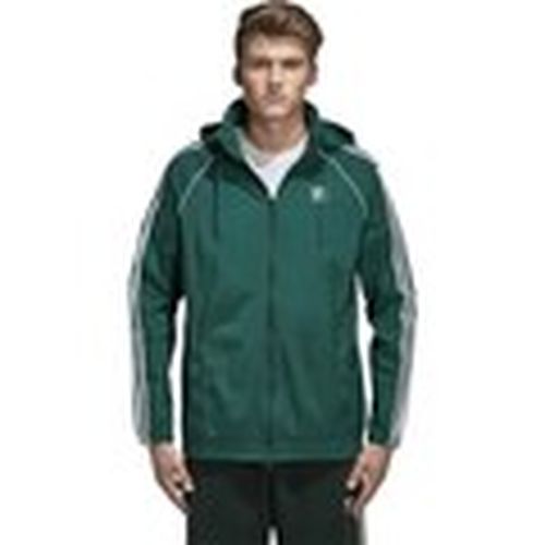 Cortaviento CW1311 para hombre - adidas - Modalova