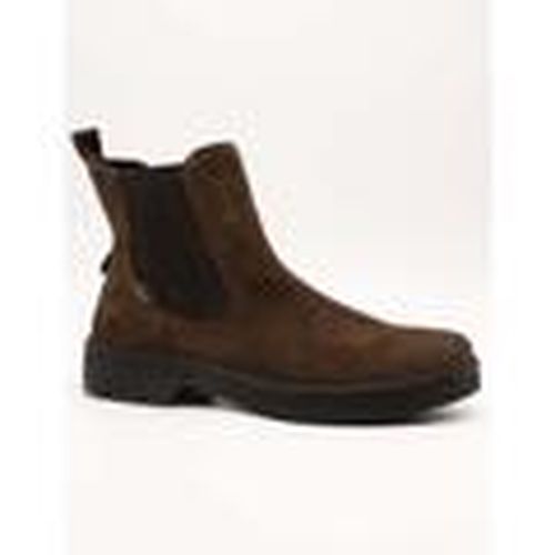 Botines 2-000191-3350 para mujer - Legero - Modalova
