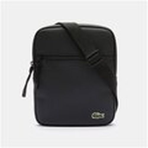 Bandolera NH3308 para hombre - Lacoste - Modalova