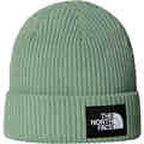 Gorro SALTY LINED BEANIE para hombre - The North Face - Modalova