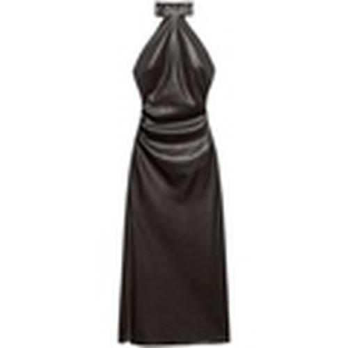 Vestido largo 181337 para mujer - Aniye By - Modalova