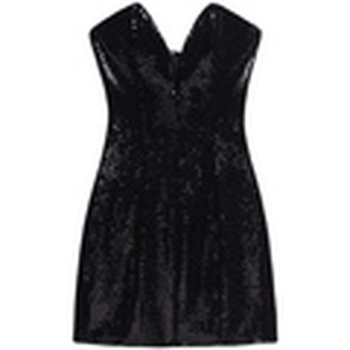 Aniye By Vestido 181434 para mujer - Aniye By - Modalova