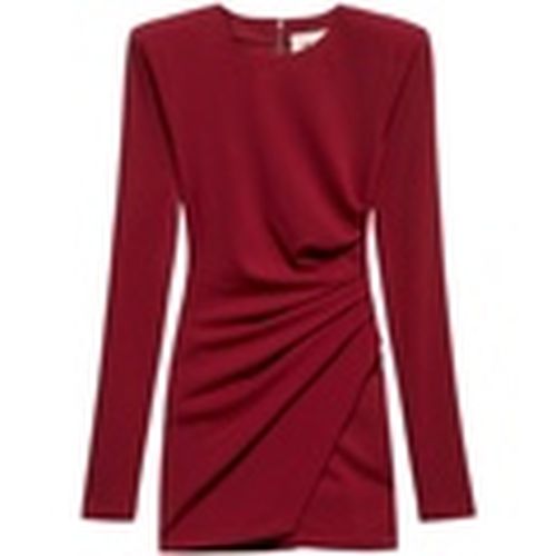 Aniye By Vestido 181281 para mujer - Aniye By - Modalova