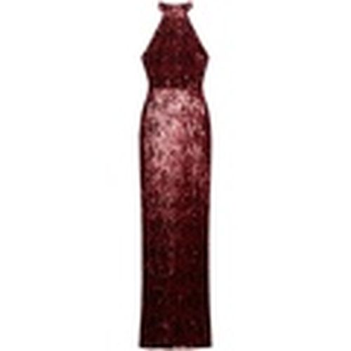 Vestido largo 181373 para mujer - Aniye By - Modalova