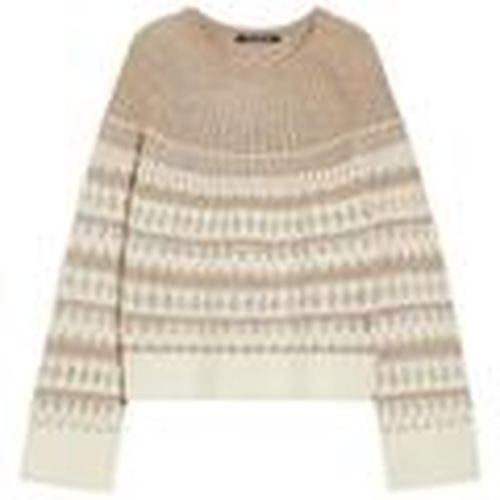 Pennyblack Jersey xanadu para mujer - Pennyblack - Modalova