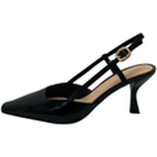 Zapatos de tacón 4660k-731 para mujer - Marc Ellis - Modalova