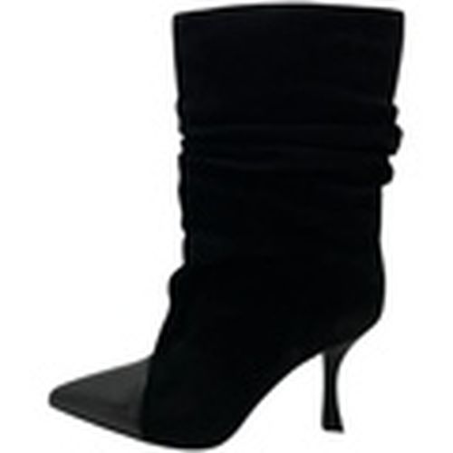 Botines 8608c-281 para mujer - Marc Ellis - Modalova