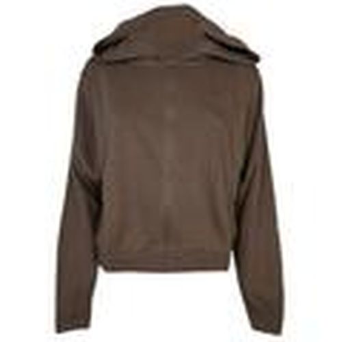 Sudaderas con capucha fn2415_233 para mujer - Nike - Modalova