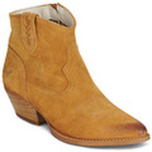 Felmini Botines SELMA para mujer - Felmini - Modalova