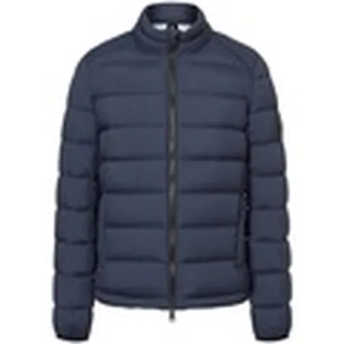 Ecoalf Chaquetas BERET para hombre - Ecoalf - Modalova