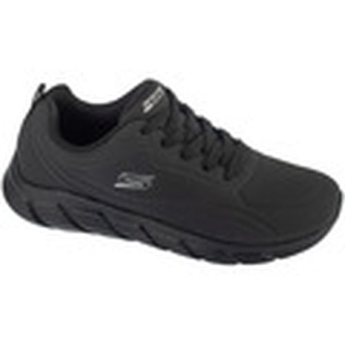 Zapatillas Bobs B Flex Lo - Cool Ease para mujer - Skechers - Modalova