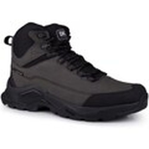 Dk Trail Triger para hombre - Dk - Modalova