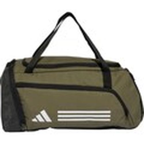 Bolsa de deporte Essentials 3-stripes para hombre - adidas - Modalova