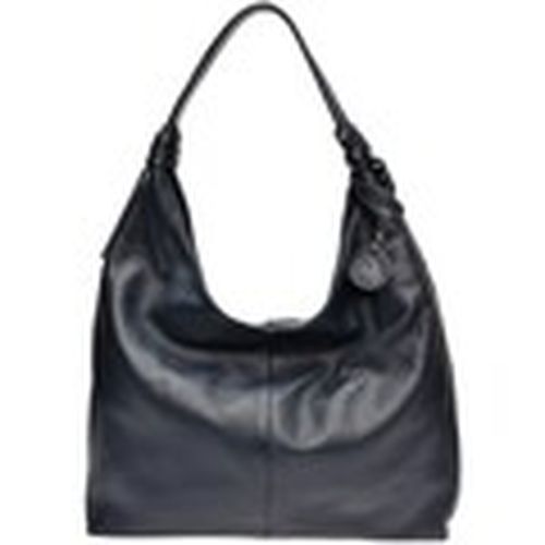 Bandolera Bolso hobo para mujer - Roberta M - Modalova