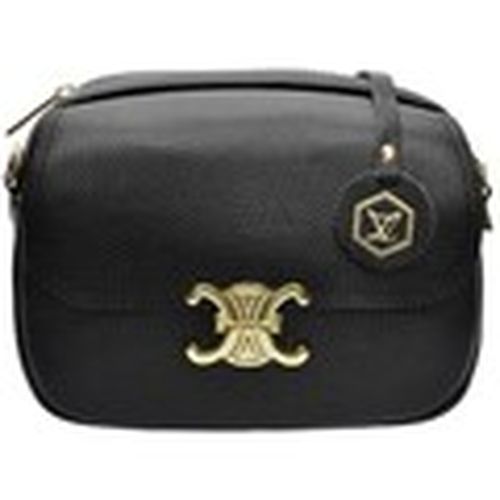 Bandolera Bolso bandolera para mujer - Luisa Vannini - Modalova