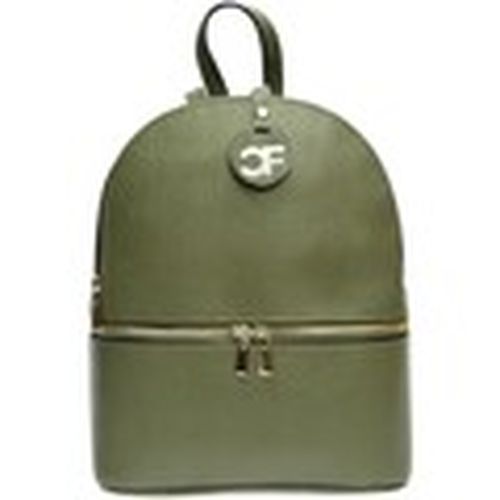 Mochila Mochila para mujer - Carla Ferreri - Modalova