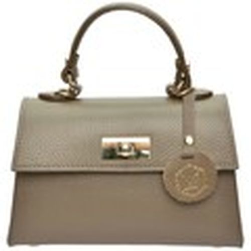 Bolso de mano Bolso para mujer - Luisa Vannini - Modalova