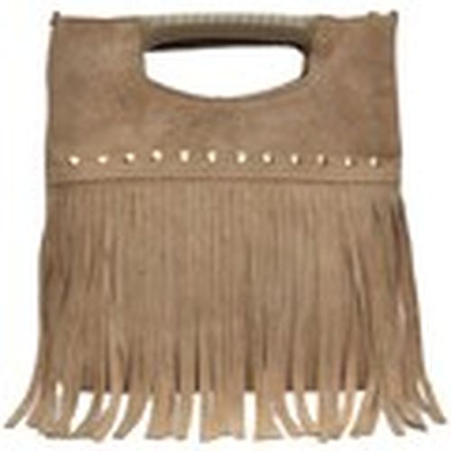 Bolso de mano Bolso para mujer - Luisa Vannini - Modalova