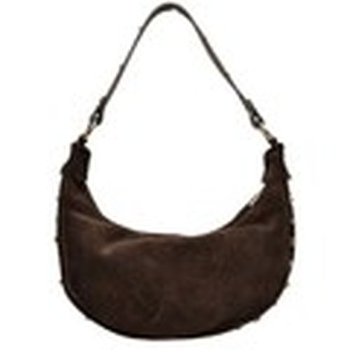Bandolera Bolso hobo para mujer - Roberta M - Modalova