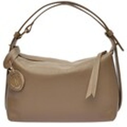 Bolso Bandolera para mujer - Roberta M - Modalova