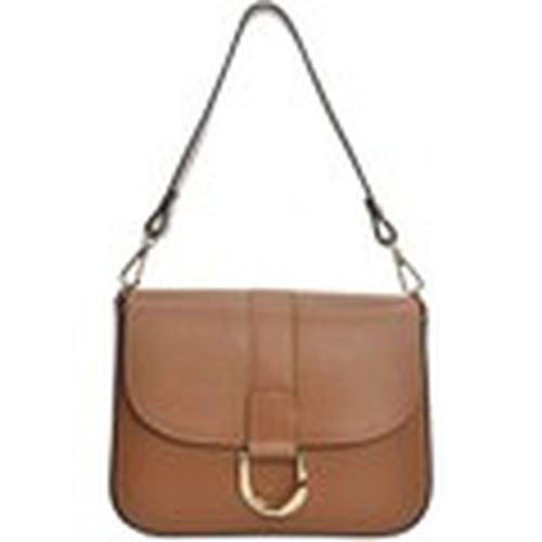 Bolso Bandolera para mujer - Anna Luchini - Modalova