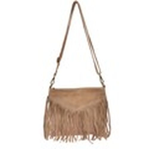 Bandolera Bandolera para mujer - Roberta M - Modalova