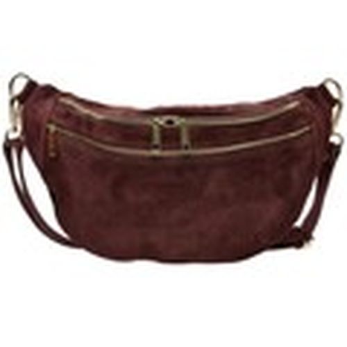 Bolso Bandolera para mujer - Luisa Vannini - Modalova