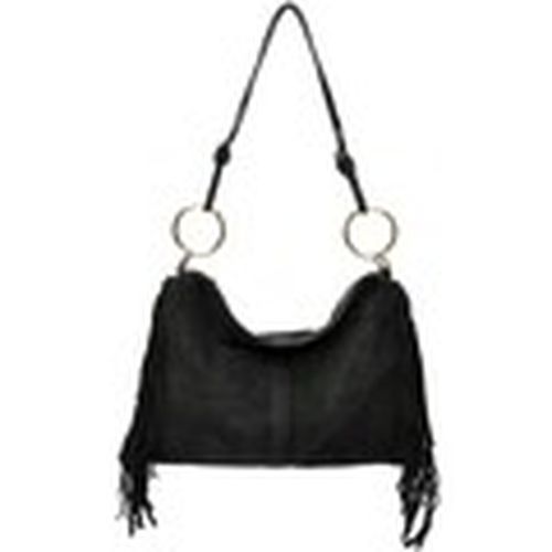 Bandolera Bandolera para mujer - Isabella Rhea - Modalova